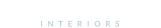 Hilary White Interiors Logo